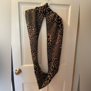 Michael Kors Infinity Scarf